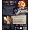 Fantasy Flight Games - The Lord of the Rings: The Card Game Náhľad obrázku produktu 2