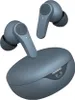 Fresh 'n Rebel Twins Rise ANC Kopfhörer True Wireless Produktbild-Vorschau 1