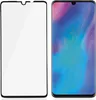 PanzerGlass Case Friendly Displayschutzfolie Schwarz für Produktbild-Vorschau 4