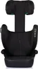 CHIPOLINO Autositz Cyber i-Size 100-150cm Schwarz Produktbild-Vorschau 4