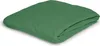 IRISETTE CLASSIC-JERSEY SPANNBETTTUCH JUPITER 0008  moos  Produktbild-Vorschau 4