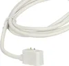 vhbw USB Ladekabel kompatibel mit Xiaomi Mi Band 8, Redmi Produktbild-Vorschau 5