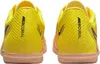 Halówki Sportowe Nike Vapor 15 Club Ic 780 R-42,5 Podgląd zdjęcia produktu 5