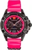 Versace Icon Active Chrono VEZ700221 Frauenuhr Icon Active Produktbild-Vorschau 1