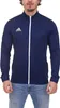 Adidas Entrada 22 Trainingsjacke Herren - Marine | Größe: L Produktbild-Vorschau 13
