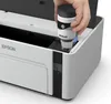 Epson EcoTank M1120 atramentov tlaiare 1440 x 720 DPI A4 Náhľad obrázku produktu 5