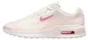 Nike W Air Max Bia soft pearl/peony-chalk-sail IO9414-002, Náhled obrázku produktu 2