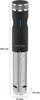 PROFI COOK Sous-Vide Stick PC-SV1126 800 Watt 39x70x10,5cm Produktbild-Vorschau 22