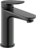 DURAVIT WA1020002046 Wave 1Heb.-Wtmi. M Schw. Mt Náhľad obrázku produktu 3