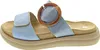 Remonte Damen gemütliche Pantolette aus Kunstleder Textil Produktbild-Vorschau 10