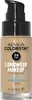 A product shot of Revlon Colorstay Longwear Makeup for Normal/Dry Skin. Voir les images du produit