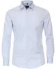 Venti - Modern Fit - Herren Hemd mit Kent-Kragen mit extra Produktbild-Vorschau 5
