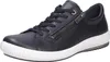 Legero TANARO 5.0 scarpe da donna - scarpe da ginnastica Anteprima dell’immagine prodotto 1