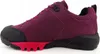 Waldläufer Damen Outdoorschuhe H-Amiata, lila, Gr.61/2 Produktbild-Vorschau 11