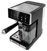 Ekspres do kawy ciśnieniowy kolbowy BERGMANN AB003 ze Podgląd zdjęcia produktu 2