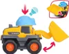 ABC 204114012, 1 Jahr(e), Mehrfarbig Produktbild-Vorschau 3