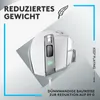 Logitech G G502 X, rechts, Optisch, USB Typ-A, 25600 DPI, Produktbild-Vorschau 18