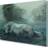 Coloray Herdabdeckplatte 60x52 cm Schneidebrett Produktbild-Vorschau 1