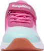KangaROOS KB-Rida EV Sneaker Kinder Schuhe Unisex 10171 000 Produktbild-Vorschau 3