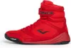 Everlast Elite 2 Boxing Shoes Rot 42 Produktbild-Vorschau 2
