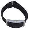 Smartes Fitness-Armband ohne Display: Schrittzähler, Produktbild-Vorschau 9