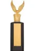 Emir Fascination Extrait de Parfum 100 ml UNISEX Produktbild-Vorschau 2