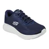 Skechers Sneakers 149991-NVY in White color size 38 Voir les images du produit 30