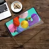 3X Für Samsung Galaxy A51 4G Panzerglas Glasfolie Display Produktbild-Vorschau 8