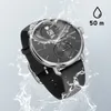 Withings - HWA10-Model 1-All-Int - Hybridné hodinky - Náhľad obrázku produktu 16