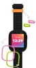 Xplora X6 Play eSIM bambini orologio smartwatch telefono Anteprima dell’immagine prodotto 4