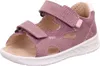 Sandali Superfit Sandali in pelle nabuk Anteprima dell’immagine prodotto 14