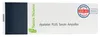 Hyaluron PLUS Serum Ampullen 15 Stück a 2 ml hochdosiert Produktbild-Vorschau 2