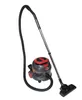 Nilfisk DSU8-EU1, 880 W, Trocken, Staubbeutel, 8 l, HEPA, Produktbild-Vorschau 1