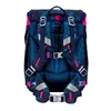 Scout Alpha Schulranzen-Set 4 teilig DIN Magic Sea Produktbild-Vorschau 4