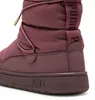 Scarpe Puma Snowbae 39392007 Anteprima dell’immagine prodotto 3