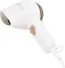 Asciugacapelli Adler CR 2257 Bianco oro rosa 1400 W Anteprima dell’immagine prodotto 3