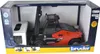 Bruder 02513 - Wózek widłowy Linde HT 160, 1:16 Podgląd zdjęcia produktu 14