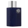 Alfa Romeo Blue Eau De Toilette Spray 100ml für Männer Produktbild-Vorschau 7