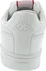 Kappa Marabu 2427651020 (46/wht-red) Produktbild-Vorschau 32