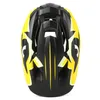 Kask rowerowy Lixada, kask dziecięcy, kask rowerowy dla Podgląd zdjęcia produktu 2