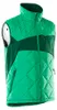 MASCOT 18065-318-33303-2XL, Weste, Mann, 2XL, 116 cm, Produktbild-Vorschau 3