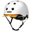 MELON visière "Vista Visor" UV400, onesize, protège solid Voir les images du produit 2