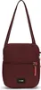 Pacsafe GO sac à bandoulière anti-theft RFID 24 cm Voir les images du produit 8