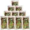 Lotus Senfgemüse eingelegt 10x350g/ATG250g Produktbild-Vorschau 1