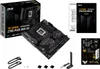 ASUS TUF GAMING Z790-PLUS WIFI D4 Intel Z790 LGA 1700 ATX Produktbild-Vorschau 9