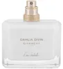 Givenchy Dahlia Divin Eau Initiale EDT 75 ml Produktbild-Vorschau 1