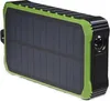 Denver Powerbank Solar PSO-10012 10000mAh + ručné dynamo Náhľad obrázku produktu 9
