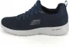 Skechers Dynamight, Herren Mesh Sneakers, Sportschuhe in Produktbild-Vorschau 60