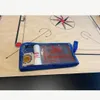Carrom Champion 24mm Precise prof. Carrom - Next Generation Produktbild-Vorschau 2