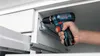 Centrale électrique portable Patona Platinum 300 W 283 Wh Voir les images du produit 4
